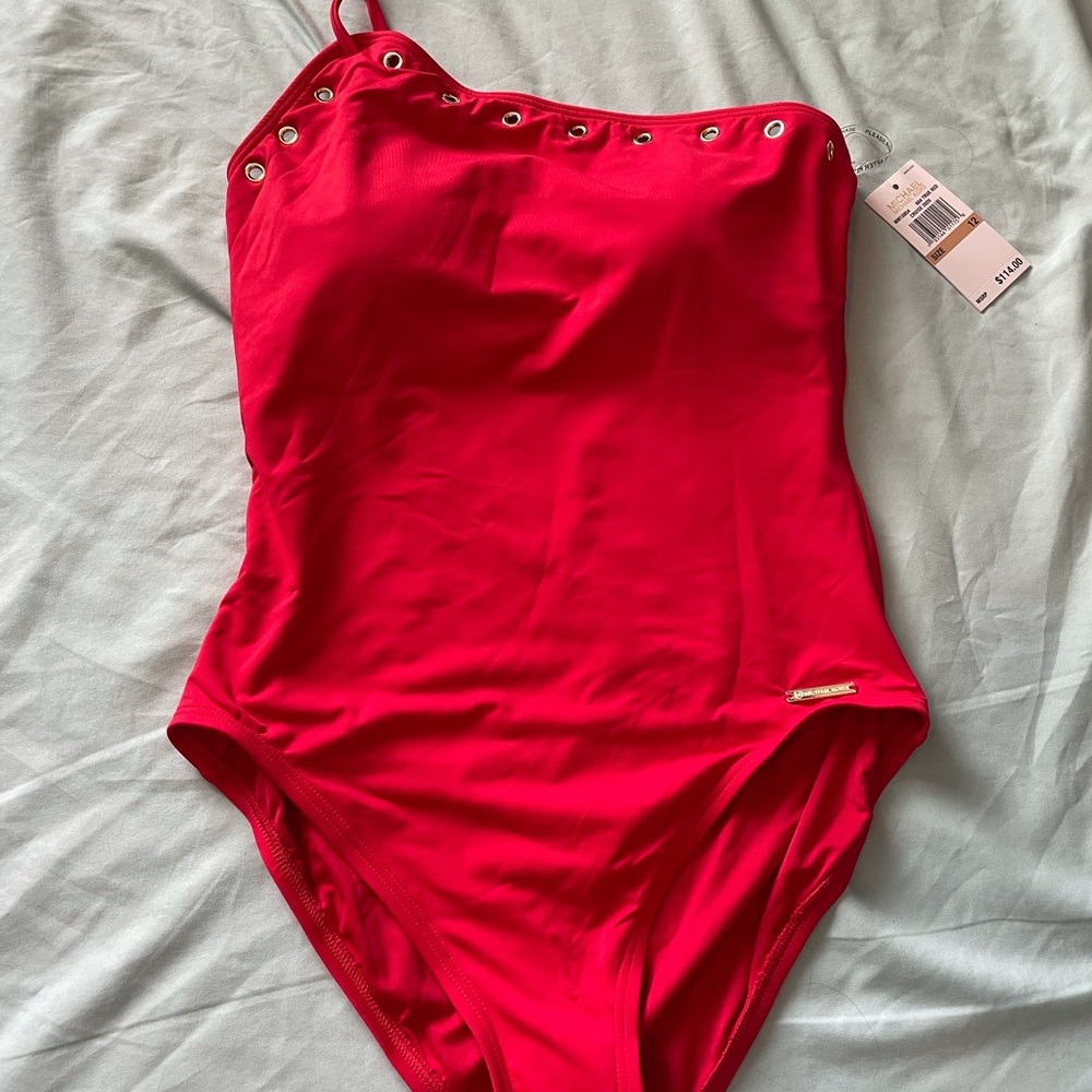 Michael Kors swimsuit